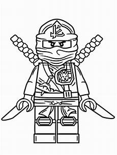 malvorlagen tiere kostenlos ninjago ninjago ausmalbilder kostenlos best sch 246 ne 20 ausmalbilder malvorlagen tiere kostenlos ninjago ninjago ausmalbilder kostenlos best sch 246 ne 20 ausmalbilder
