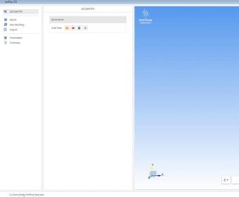 Simflow Download 的图像结果