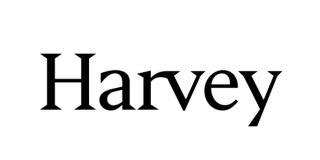 Harvey makes lawyers more efficient with Azure AI infrastructure | Microsoft Customer Stories Minimalist