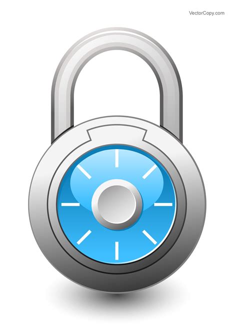 Security lock clipart 20 free Cliparts | Download images on Clipground 2026