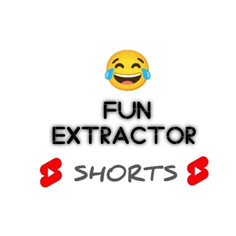 Image result for Fun Extractor