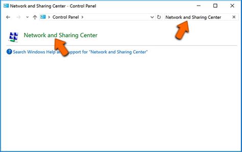 Image result for The Procedure Entry Point Bcrypthash How Remove Laptop Computer