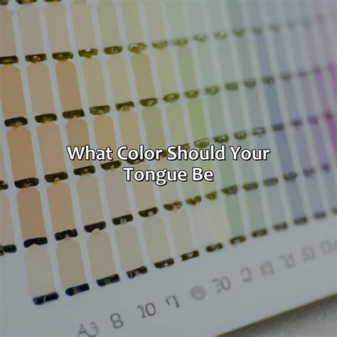 What Color Does Orange And Blue Make - colorscombo.com