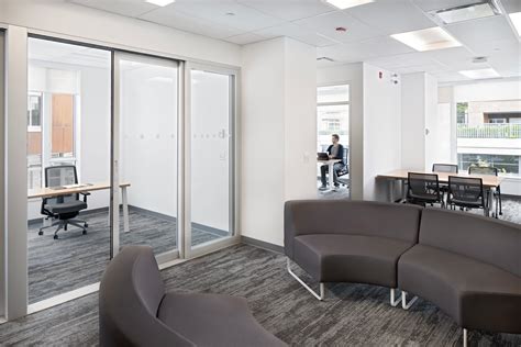 The University of British Columbia Independent Investigations Office