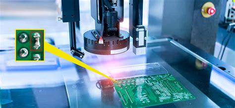 AI and Automation Transforming PCB Assembly in 2025 | Smart ...