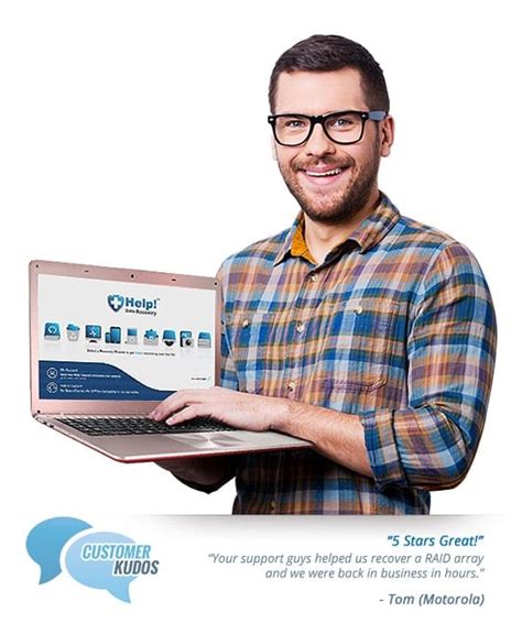 Image result for Data Recovery Basic