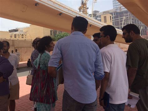 ASAP Art | On Violence, Dispossession and Arts Pedagogy: In ...