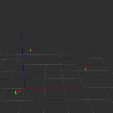 Image result for Multi-Agent System Practical in Robotics Example Picture