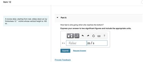 Help I'm a Part 12 的图像结果