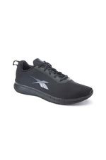Reebok India Official | Stride runner - Men Black Running Shoes - Men ...