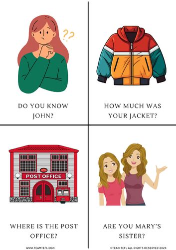 Image result for Seize ESL Structures For Questions Two