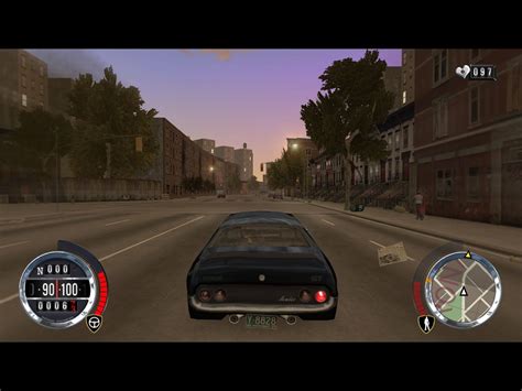 Driver Parallel Lines Requirement 的图像结果