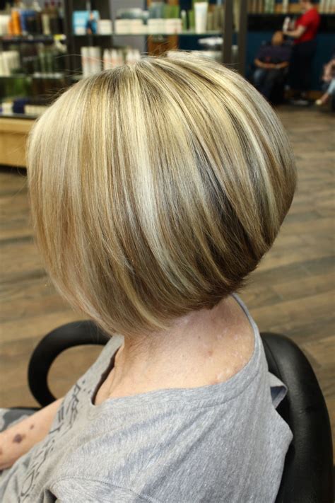 haircut salon
