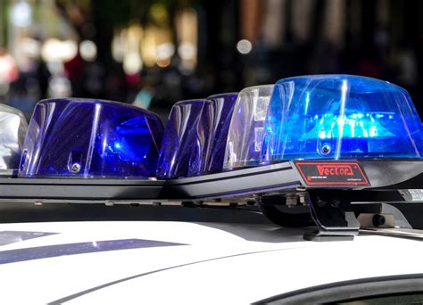 Heftiger Auffahrunfall im Unterland - UnserTirol24