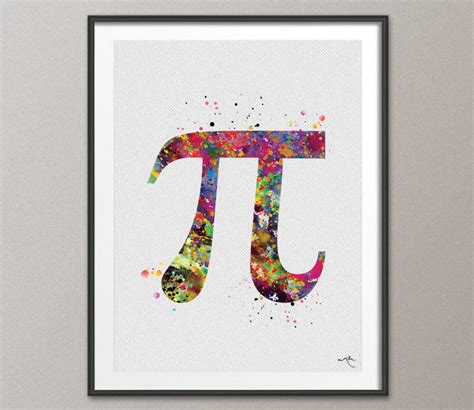 Image result for Python Pi Art