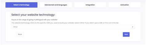 Image result for JavaScript Plugin