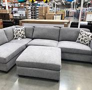 Image result for Costco Couches
