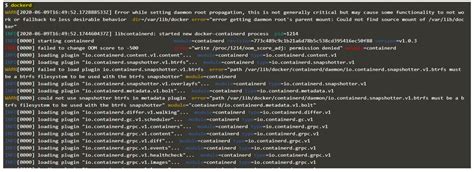 Image result for Docker Logging Using Syslog