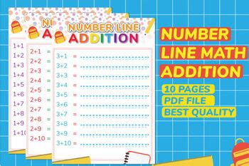 Image result for Adding -Ed