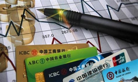 中国建设银行信用卡，一年时间提额到12.6万的个人用卡心得 - 知乎