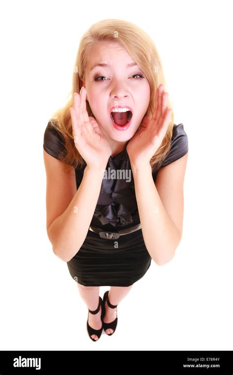 Screaming for Help 的图像结果