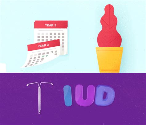 Image result for BC Lessons