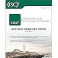 Buy (ISC)2 CISSP Certified Information Systems Security Professional ...