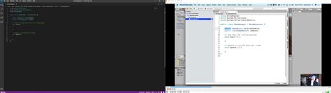 Image result for Unity Game Manager Script