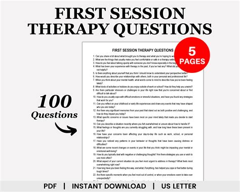 Counselling Questions Examples 的图像结果