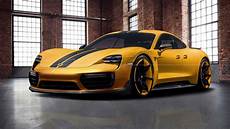 Porsche Images by Porsche Upgrading Anti Theft System And 911 Model Porsche Images