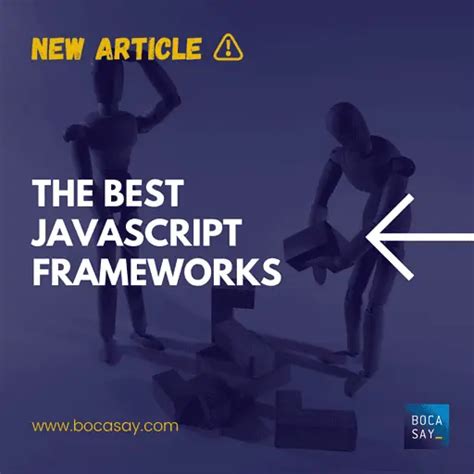 Image result for Examples of JavaScript Frameworks