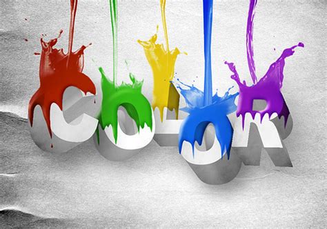 Image result for Color Ur Text