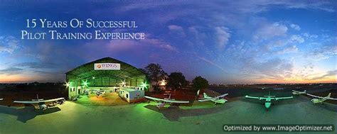 Rajiv Gandhi Aviation Academy, Hyderabad: Admission 2025, Courses, Fees