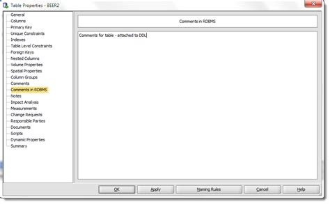 Image result for Oracle Developer Comment