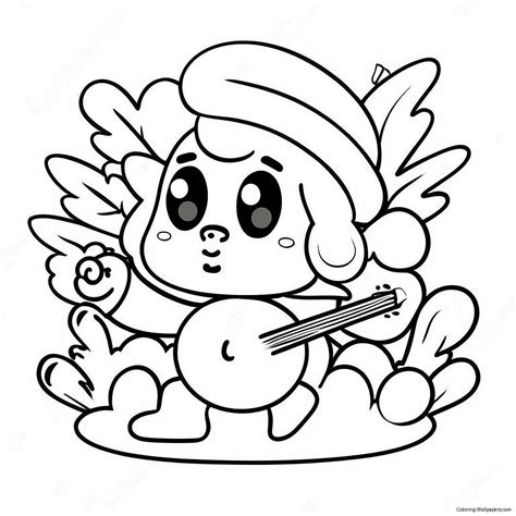 Image result for Funky Friday Note Colors