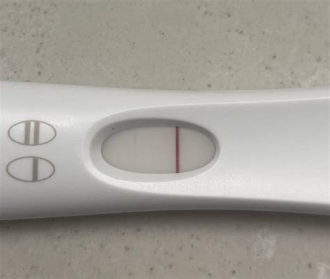 #firstresponseearlydetectiontest 9DPO and 10#DPO 9DPO faint positive ...