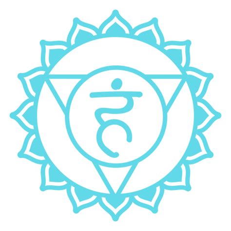 Chakras and The Human Body – Rudraksha Hub