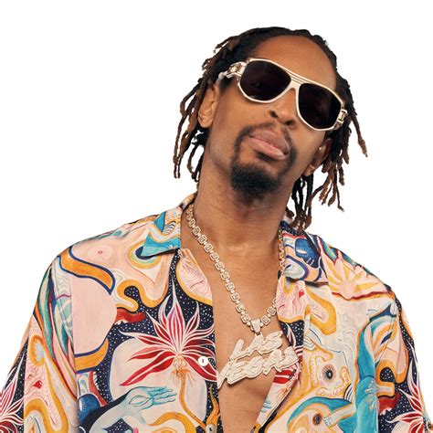 Lil Jon - Tao Group Hospitality