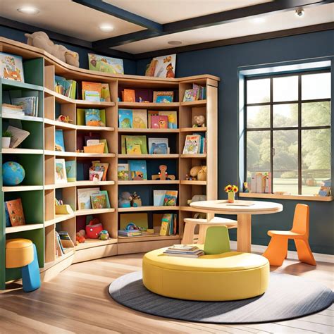 Classroom Design 的图像结果