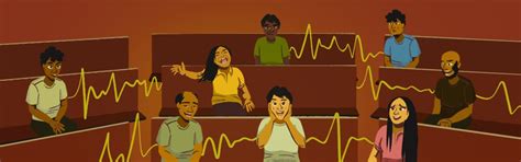 Ranganubhava with Arundathi Nag and Shraddha | Noorakke Nooru Karnataka ...