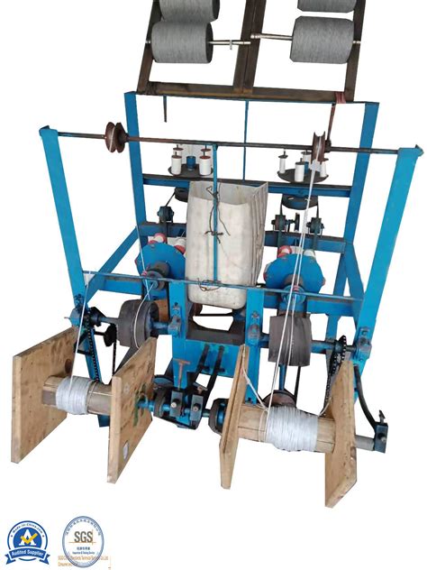 Image result for fuse machine projects