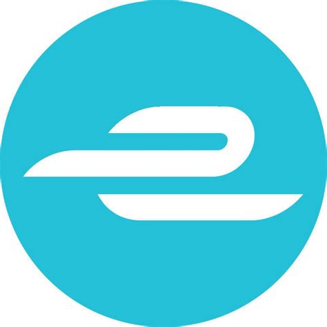 Image result for Formula E Logo Transparent Background