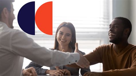 Coaching at Work 的图像结果