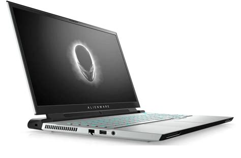 Image result for Alienware R2 vs R3