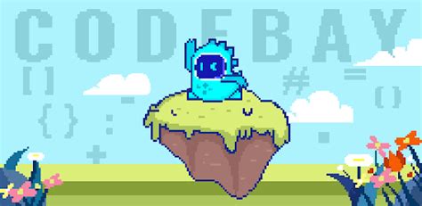 Learn Python Android-App 的图像结果