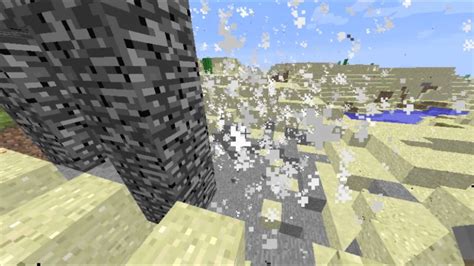 ExplodingTNT Crafting 的图像结果