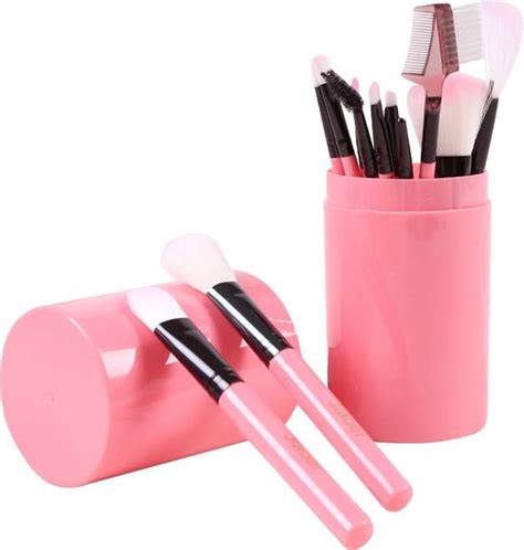 Makeup Brushes - Shop Best Makeup Brushes Online in India | Shopsy