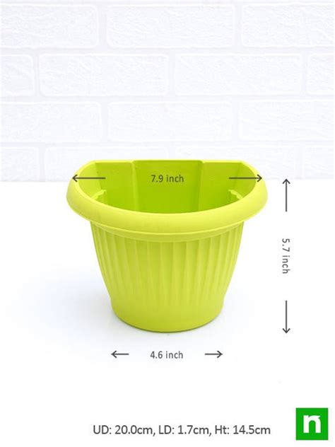 Buy Planters' Packs online from Nurserylive at lowest price.