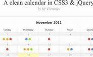 Image result for CSS3.0