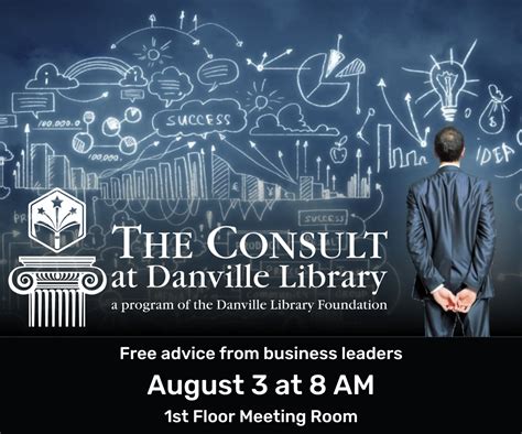 Home - Danville Public Library